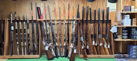 outdoors inc st louis|OUTDOORS, .